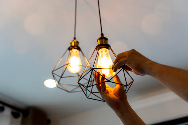 Best Electric Panel Repair  in Islamorada Village Of Islands, FL